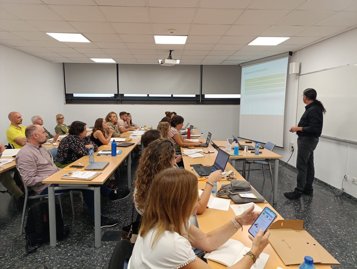 Redtransfer tweet media