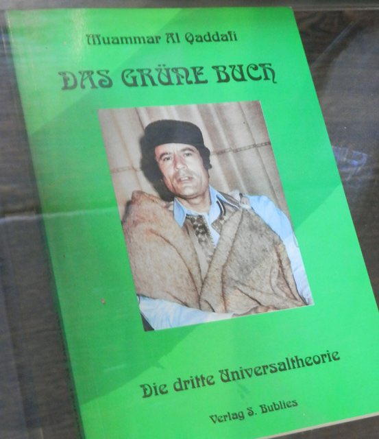 git_prp's tweet photo. Die Grüne Jugend will einen neuen Weg einschlagen, eine neue Bewegung gründen https://t.co/rE4uTaPzvo