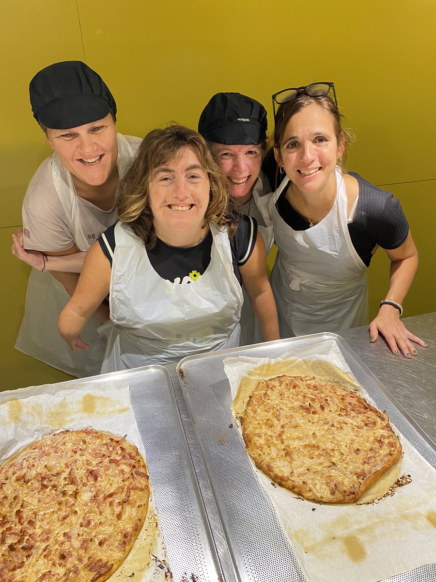 L’Àgora d’Apindep tweet media