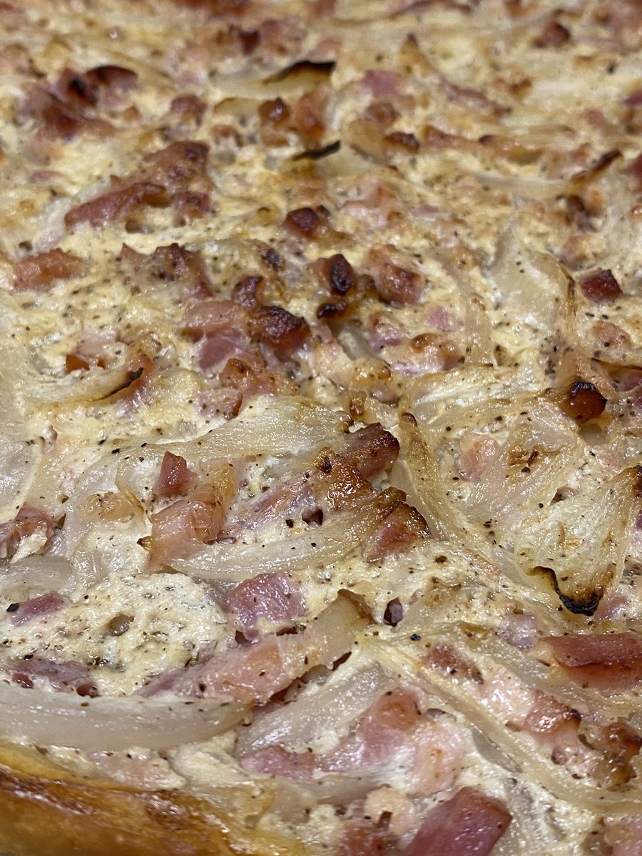 L’Àgora d’Apindep tweet media