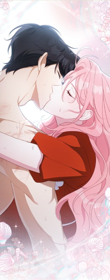 🧜‍♀️<디에 멜루시네> 시즌1 마지막 회차인 33화가 업로드 되었습니다!🪸
2달 후인 12월에 시즌2로 돌아올 예정이니 조금만 기다려주세요! 늘 감상해 주셔서 감사드립니다!❤️
👉ridibooks.com/books/55960000…