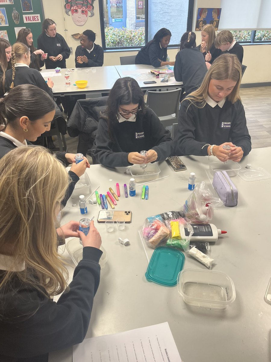 MrsSpencePCSA tweet media