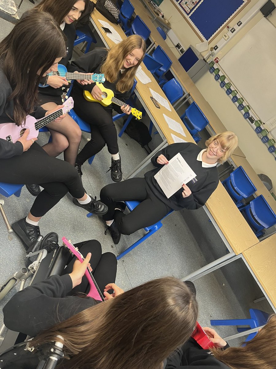 MrsSpencePCSA tweet media