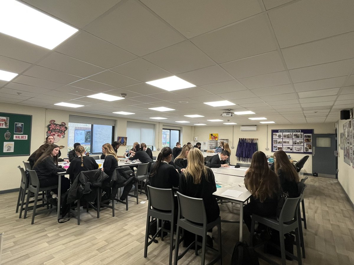 MrsSpencePCSA tweet media