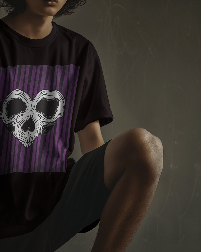 Randomnessy_RB's tweet photo. Get ready for Halloween with my custom designs from my Spreadshop store!
 just click on the link and explore all the different designs I offer

https://t.co/X41vgskh5l https://t.co/qSqlvobeFX