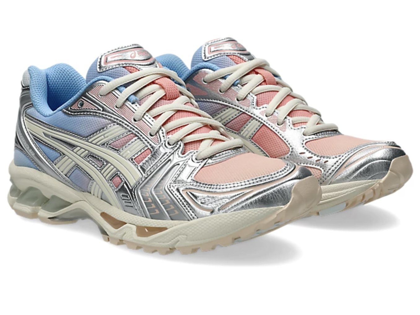 Asics kayano womens quotes clearance