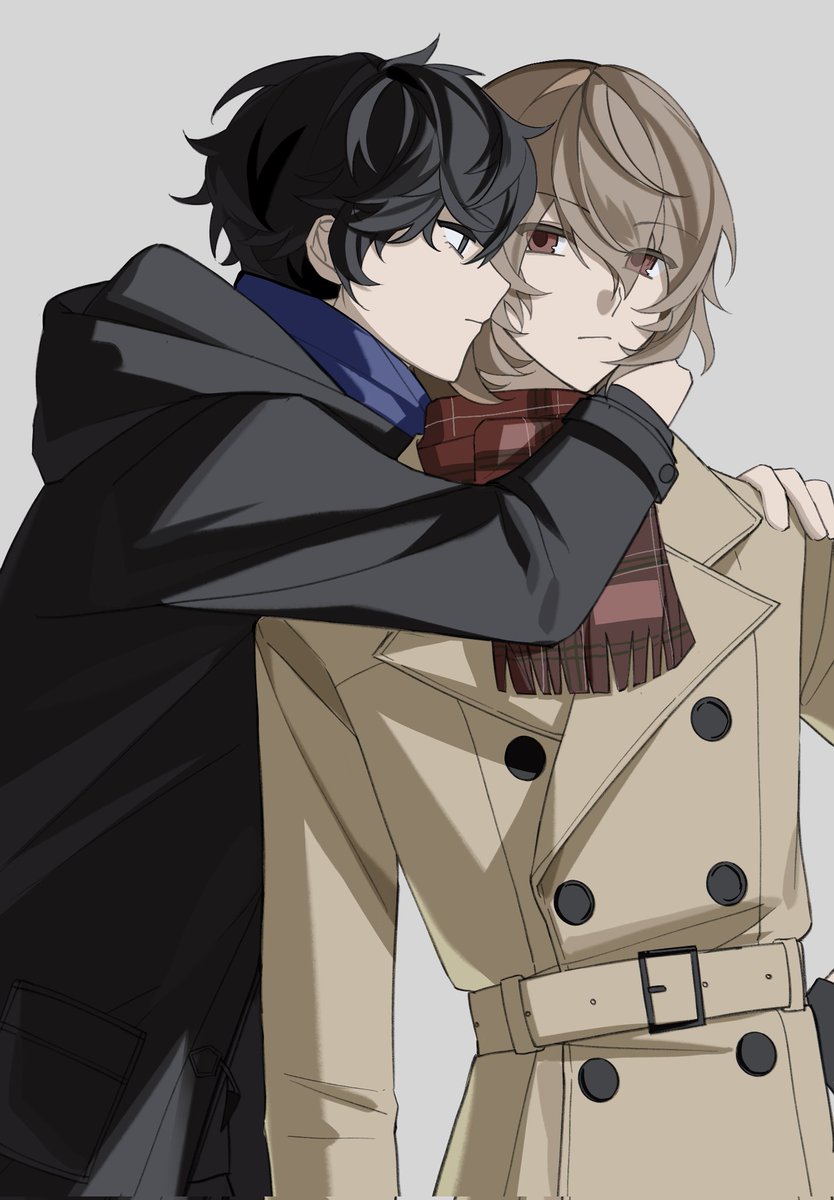 SakumaRiiii's tweet photo. 解压一下
#shuake #主明 https://t.co/wlMqDGHZ4y