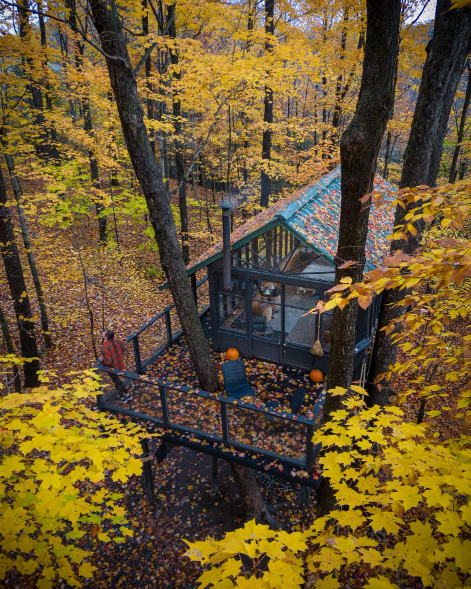 Canibuyteam's tweet photo. 🚨 Attention UGC Creators in Quebec! 🚨Love photography and adventure? 📸✨ Join Magic Tingwick for a magical getaway!  DM for more details! https://t.co/eoR7JXjY3R
🌳 #ugccreators  #ugcopportunity  #photography https://t.co/j16J8K4aLv