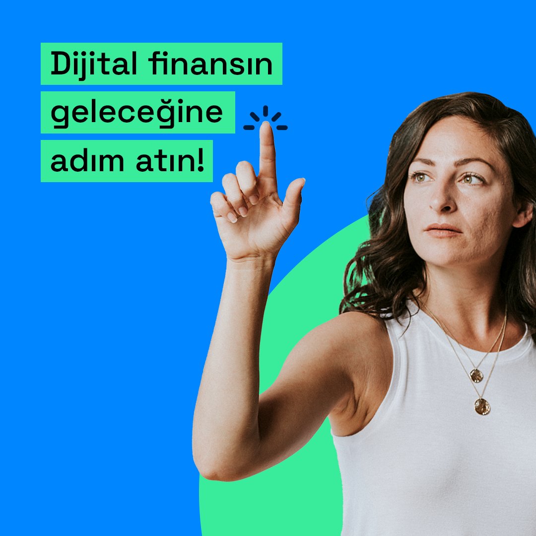 Finans ekosistemindeki hızlı değişim ve dijital dönüşümle başa çıkmak için yanınızdayız! Deneyim sahibi profesyonel ekibimizle kapsamlı danışmanlık hizmetleri sunuyoruz.

- Geleceğin finansal çözümlerine bizimle ulaşın! 
 
#gtinovasyon #güvenligelecek #riskyönetimi #mevzuatveuyum