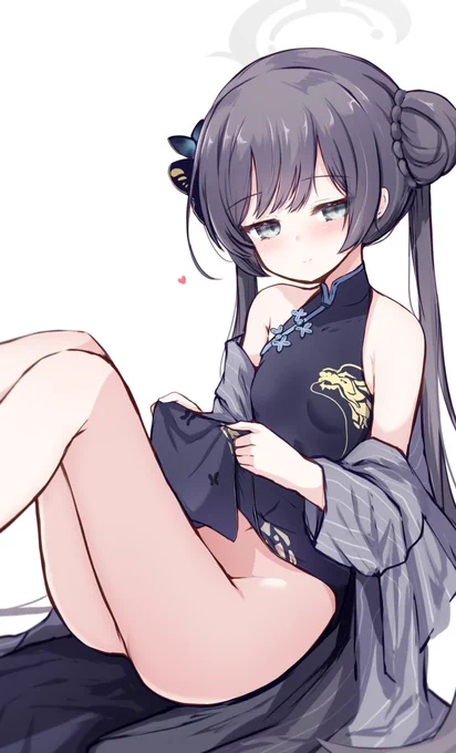 キサキ… 