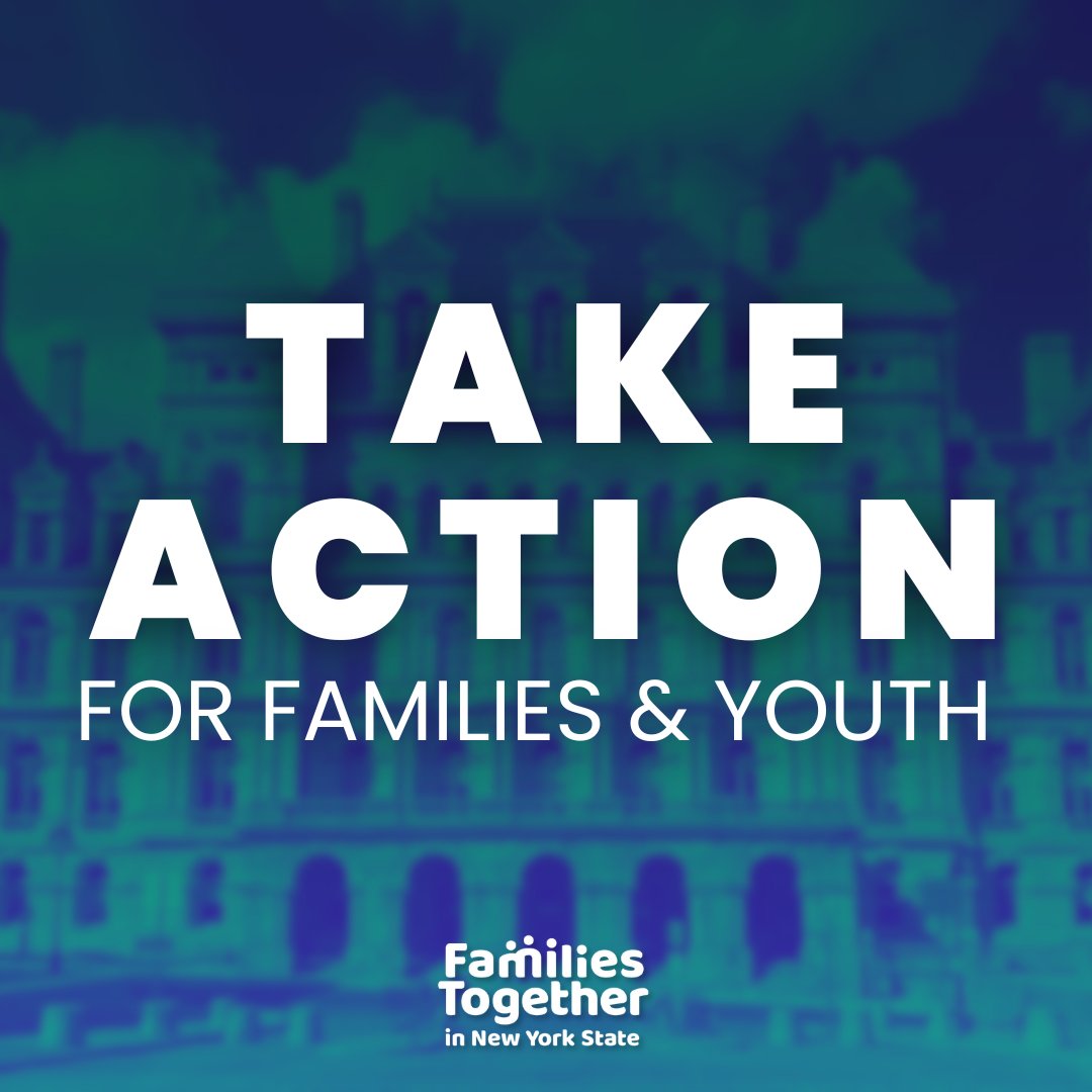 ftnys's tweet photo. Tell Gov. Hochul to sign the child care bills now! NY families need these changes:

Decouple care from work hours (A.8878/S.8152)

Faster access to care (A.4099-A/S.4667-A)

End minimum earnings requirement (A.1303-A/S.4924-A) https://t.co/m8PXYpYRvI