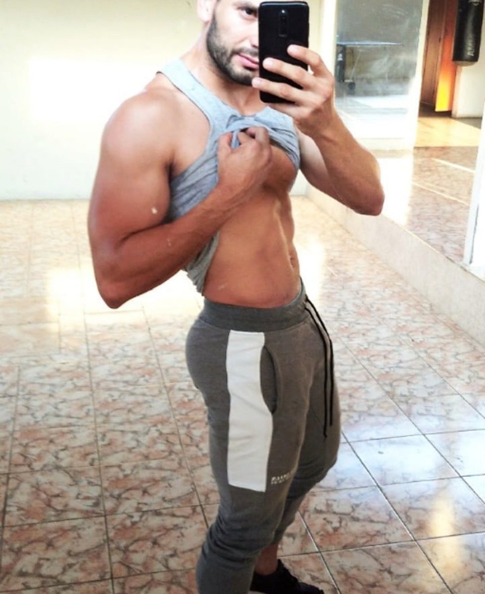 Daniel R. Alvarez 🇲🇽 tweet media