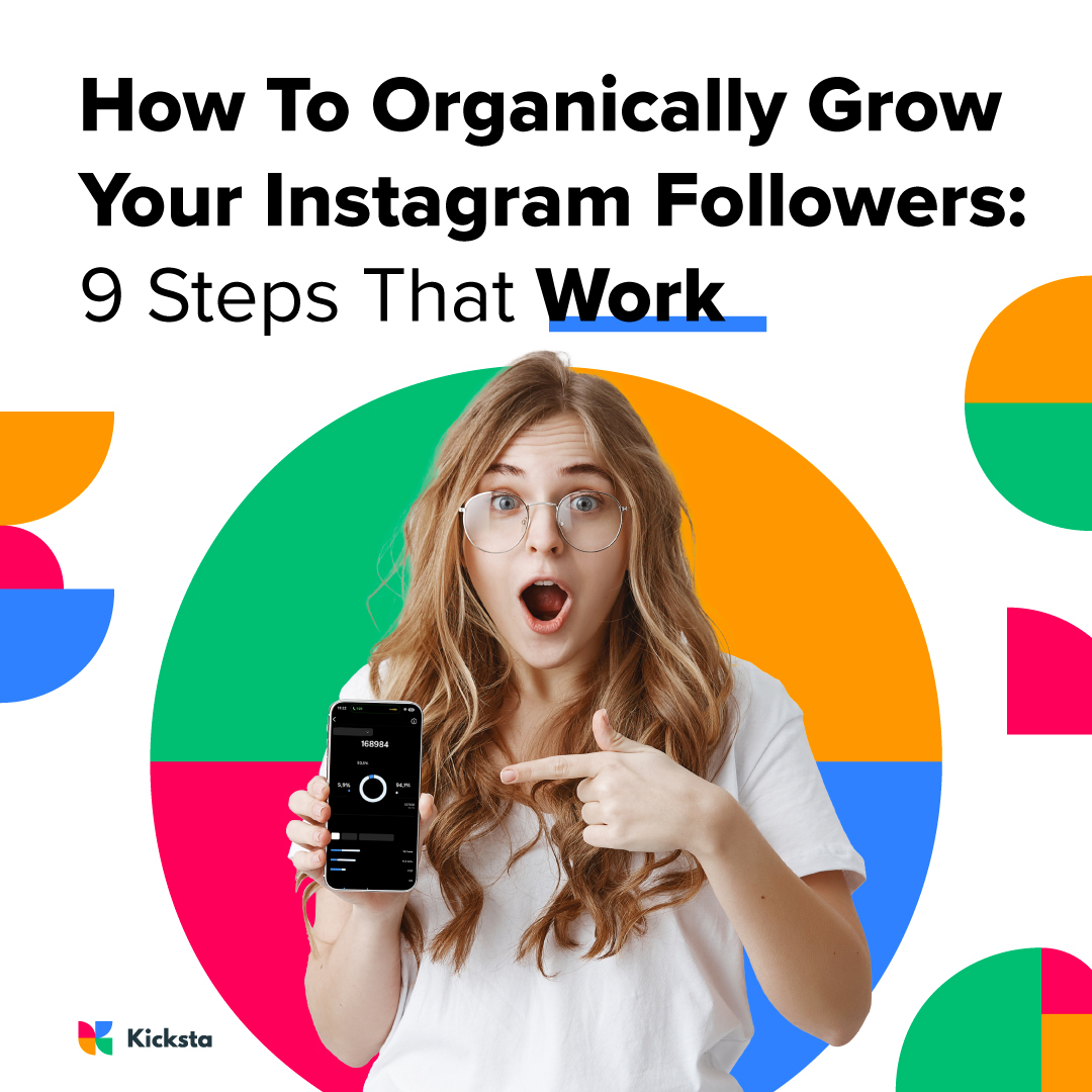 Kicksta.co tweet media