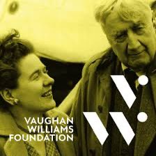 Andrew Ward tweet media