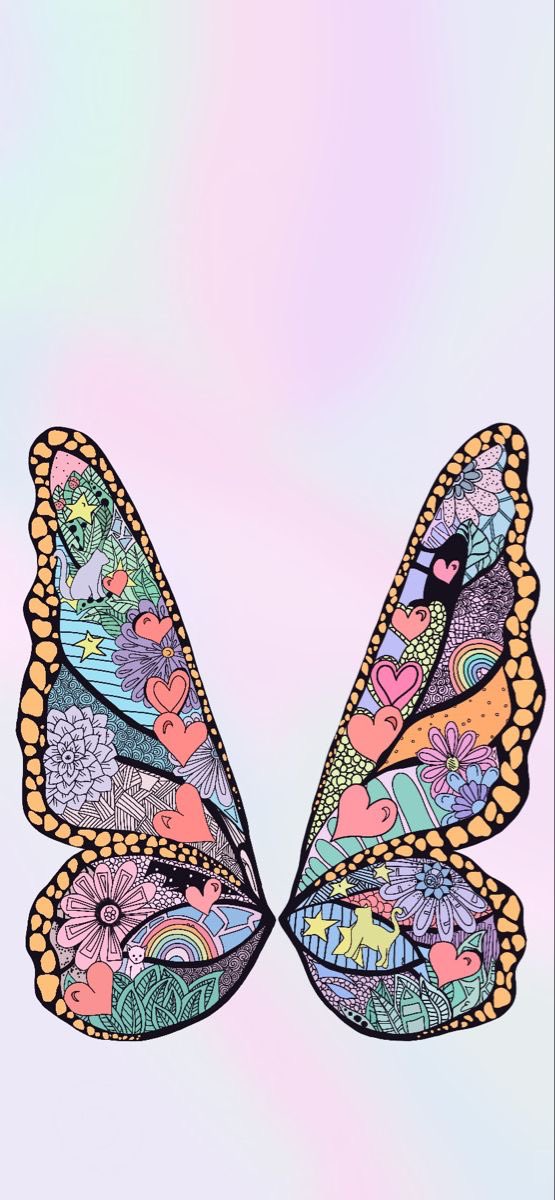 Tarot ✨ tweet media