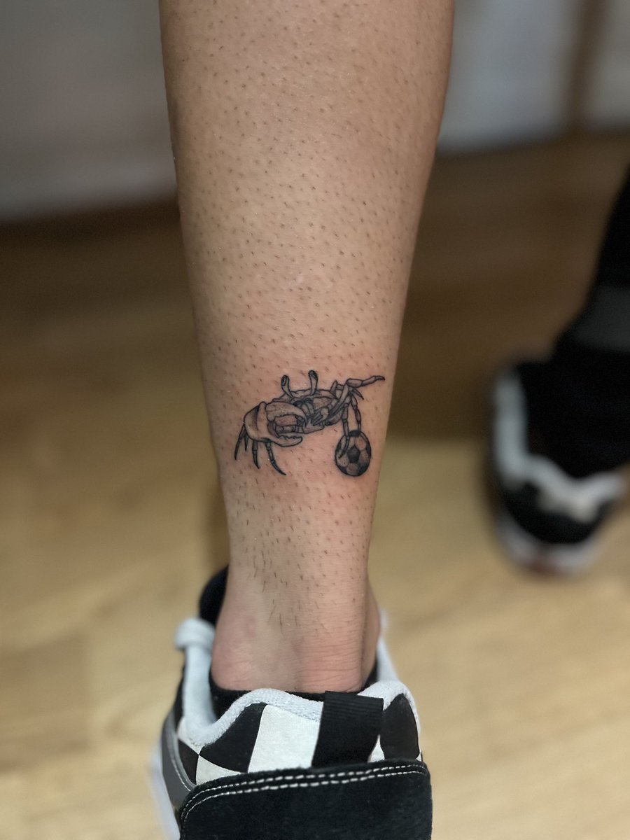 cumplimos <a href="/macucarodruguez/">Johan Rodríguez</a> 🦀✅
<a href="/thomas/">Thomas Marban</a>.tattoos vayan mirar el proceso ahí