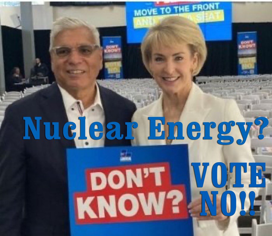 RobynAMilne's tweet image. 