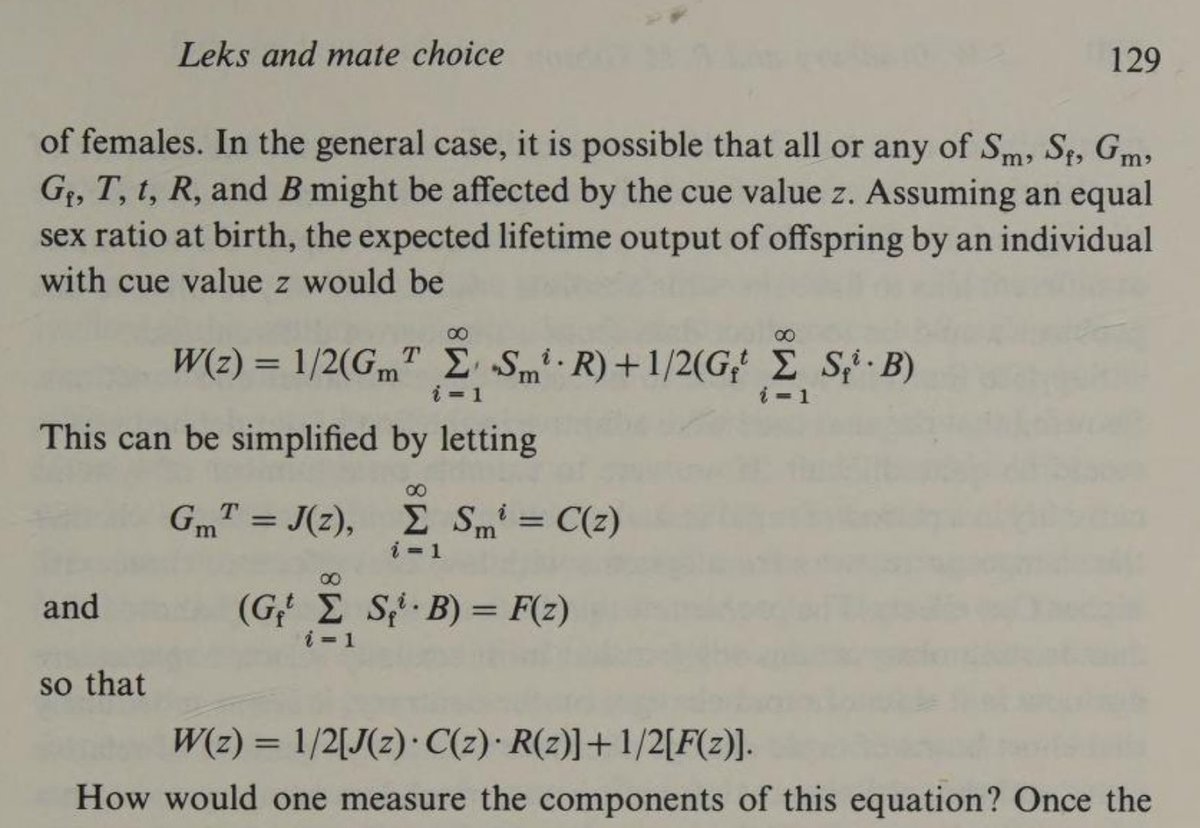Matthew Peroš tweet media
