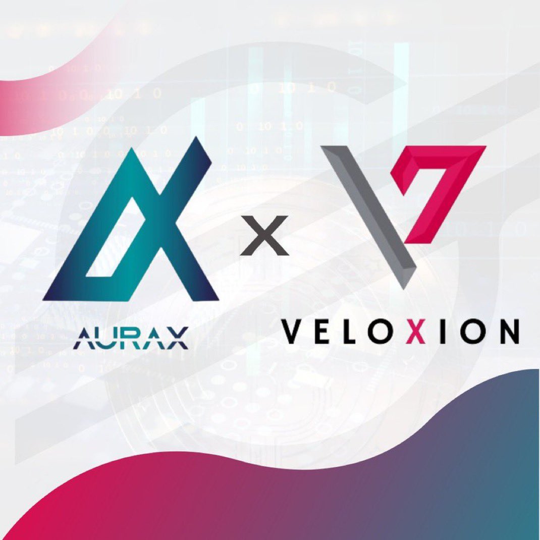 life by the sea tweet media