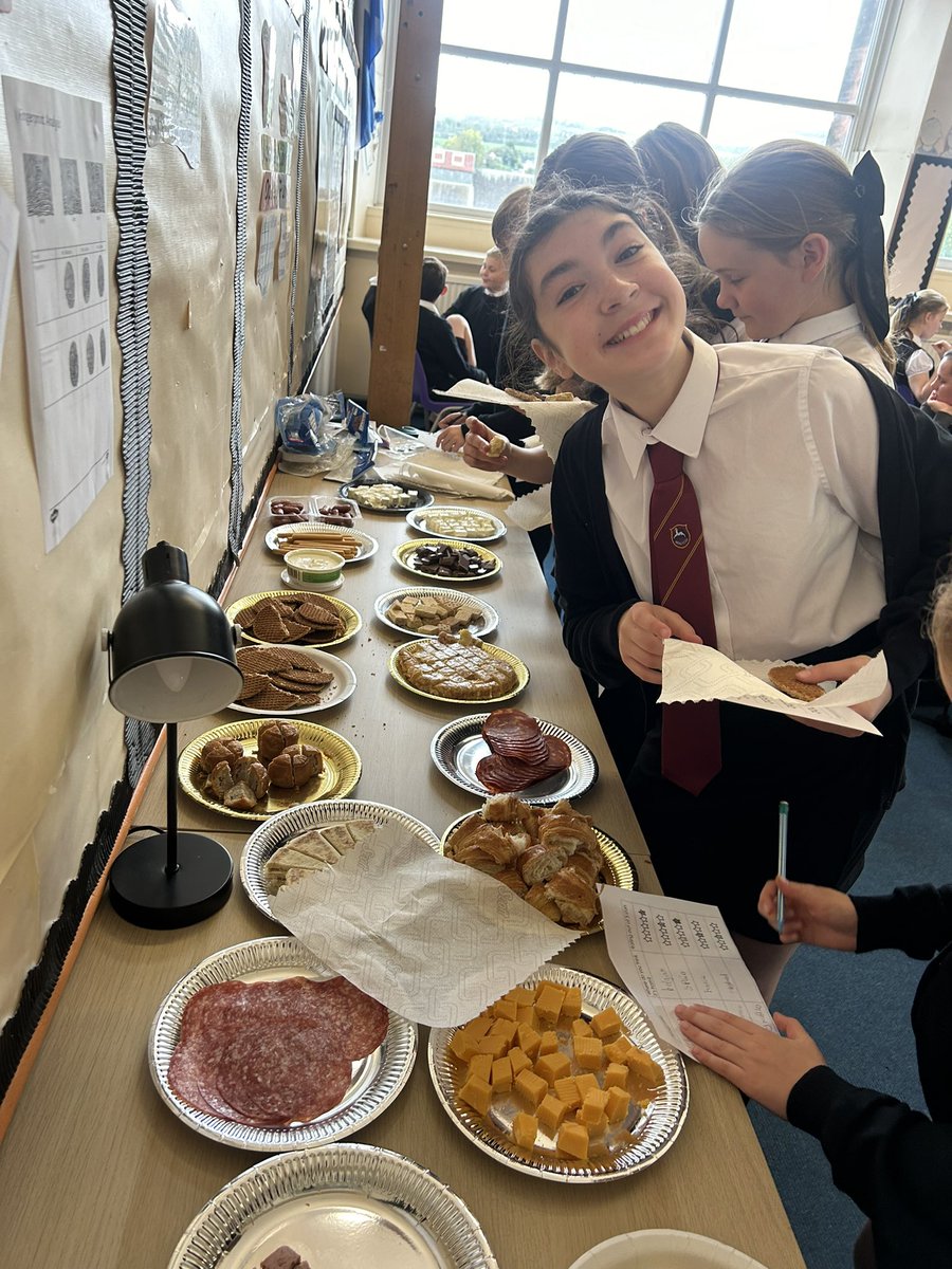 Braehead Primary School & ELCC tweet media