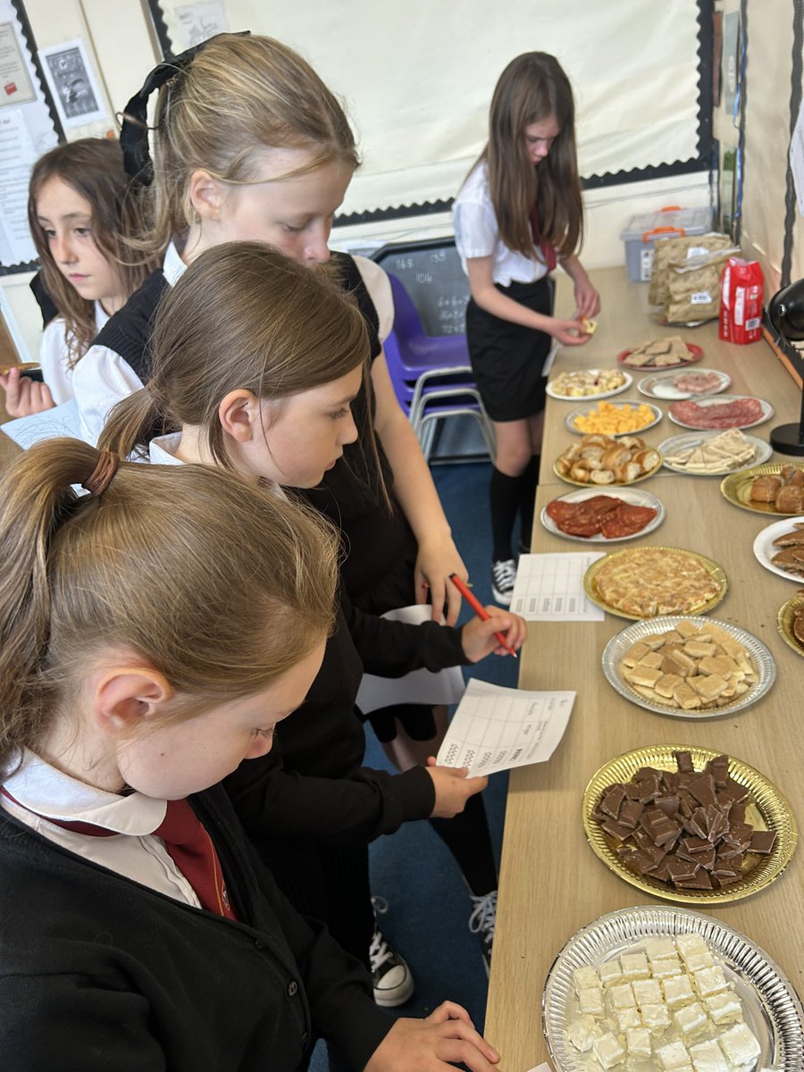 Braehead Primary School & ELCC tweet media