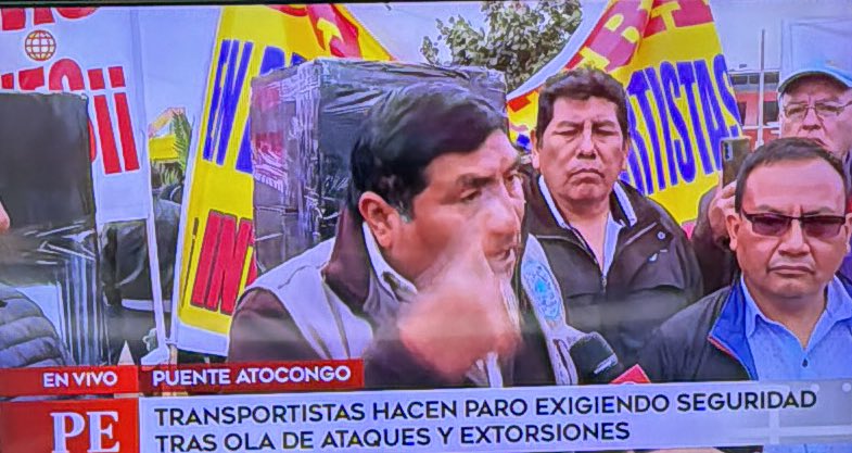 Verónica Linares tweet media