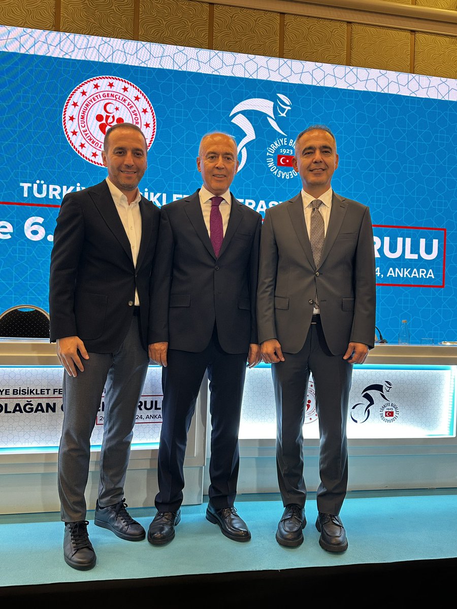 adil muftuoglu (@adlmft) on Twitter photo Gururla devam #bisikleteminellerde #eminmüftüoğlu #başkan #bisikletfederasyonu #bisiklet #türkiye <a href="/muftoglukuddusi/">Kuddusi MÜFTÜOĞLU</a> Gururla devam #bisikleteminellerde #eminmüftüoğlu #başkan #bisikletfederasyonu #bisiklet #türkiye <a href="/muftoglukuddusi/">Kuddusi MÜFTÜOĞLU</a>