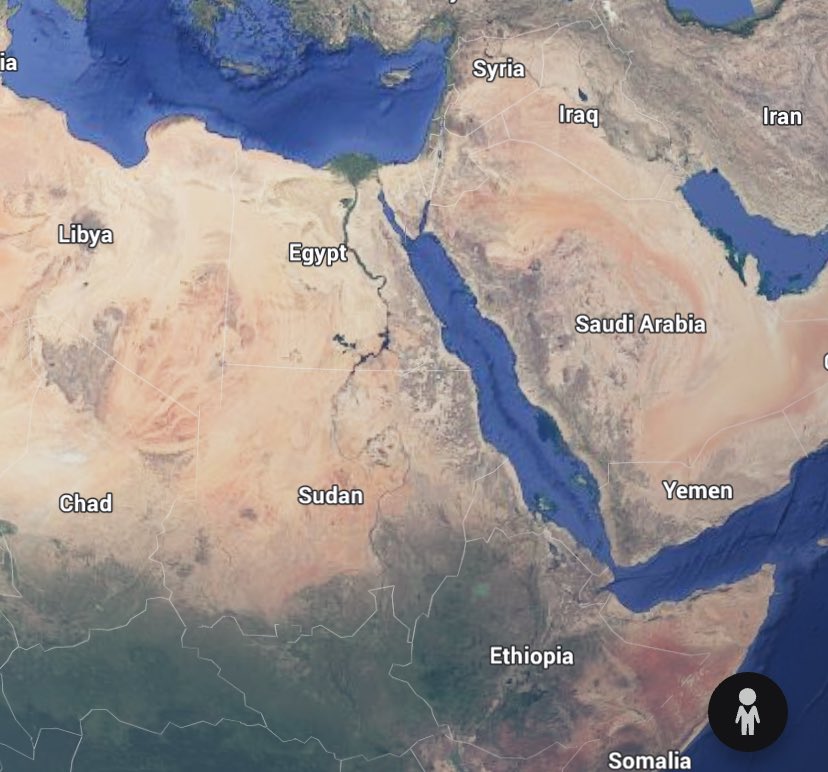 Alabassyyy's tweet photo. @N00R960 @NAMELEESVII انتشار J1 https://t.co/rLbq0QqtGA