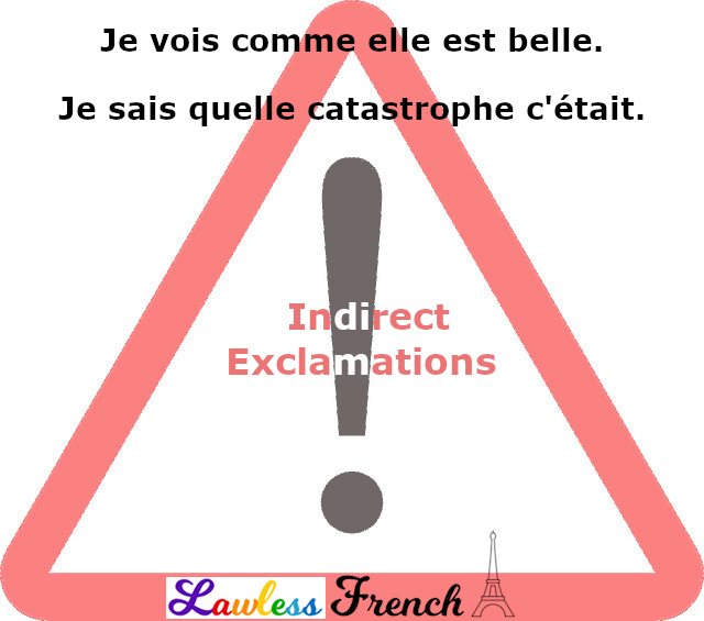 Lawless French 🇫🇷 tweet media