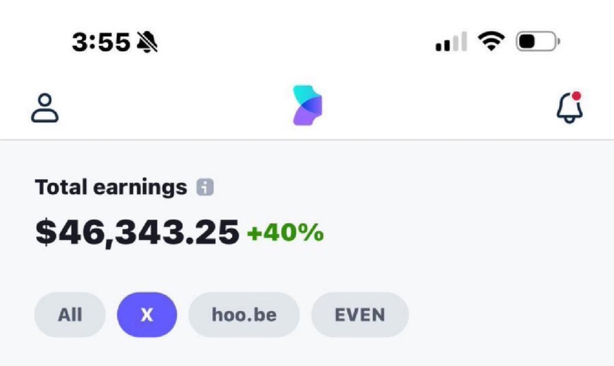 I want to send  $3k to someone who has never won before, if you message me privately you will claim your prize