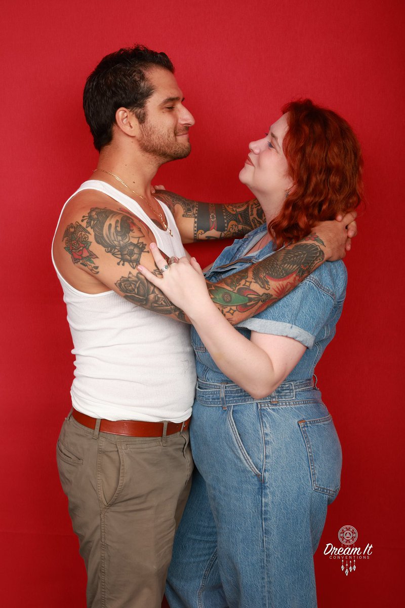 already missing you <a href="/tylergposey/">tyler posey</a> can’t wait to see you again