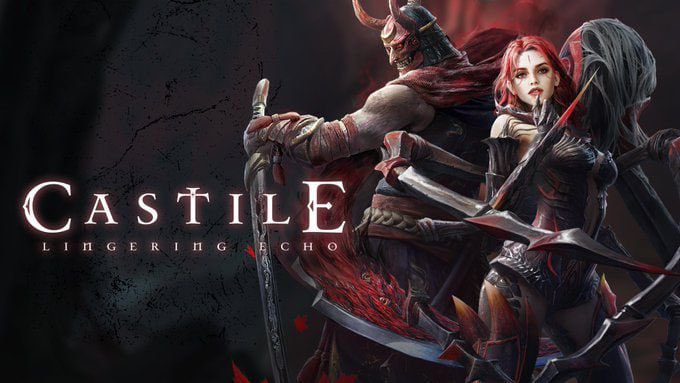 alpha11890's tweet photo. Let's look into @Castileofficial, shall we?  

Castile is cooking up  a next-generation gaming project that combines elements of idle RPG and roguelike genres set in a Cthulhu universe.

The game is set in a 3A idle RPG and roguelike game, indicating high production value with idle mechanics and roguelike elements. Theme: Set in a Cthulhu mythos-inspired universe, featuring cosmic horror and supernatural themes from H.P. Lovecraft's works.  

𝐁𝐞𝐭𝐚 𝐓𝐞𝐬𝐭𝐢𝐧𝐠:  

The beta version of the game has been launched, allowing players to participate through the JamboApp. Players can engage in quests and earn exclusive rewards during this testing phase.

𝐖𝐡𝐲 𝐬𝐨 𝐛𝐮𝐥𝐥𝐢𝐬𝐡?  

Funding: Raised $8M, bringing the total to $25M. Partnerships/Backing: Supported by very strong partners and backers. 
Team: Experienced, skilled, and well-rounded team. Community: Strong and engaged community. Gameplay: Enjoyable with strategic depth and high-quality gameplay.

From September 10th to October 10th, 2024, players can compete to earn a share of 10 million $CAST, with no entry barriers, making it accessible to everyone. By playing and ranking on the leaderboards, players can accumulate $CAST. Additionally, spending Tarot Coins unlocks extra chances to gain Elite Points through the Lucky Draw, adding more excitement to the event.