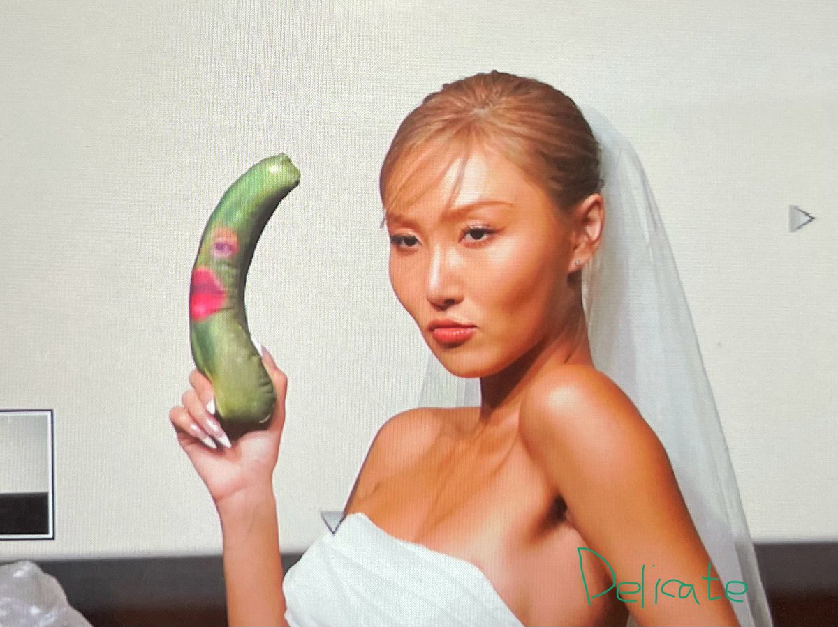 Delicate723's tweet photo. 240926 위드뮤 일지아트홀 팬사인회 프리뷰
#화사 #hwasa https://t.co/a2E846WAVQ