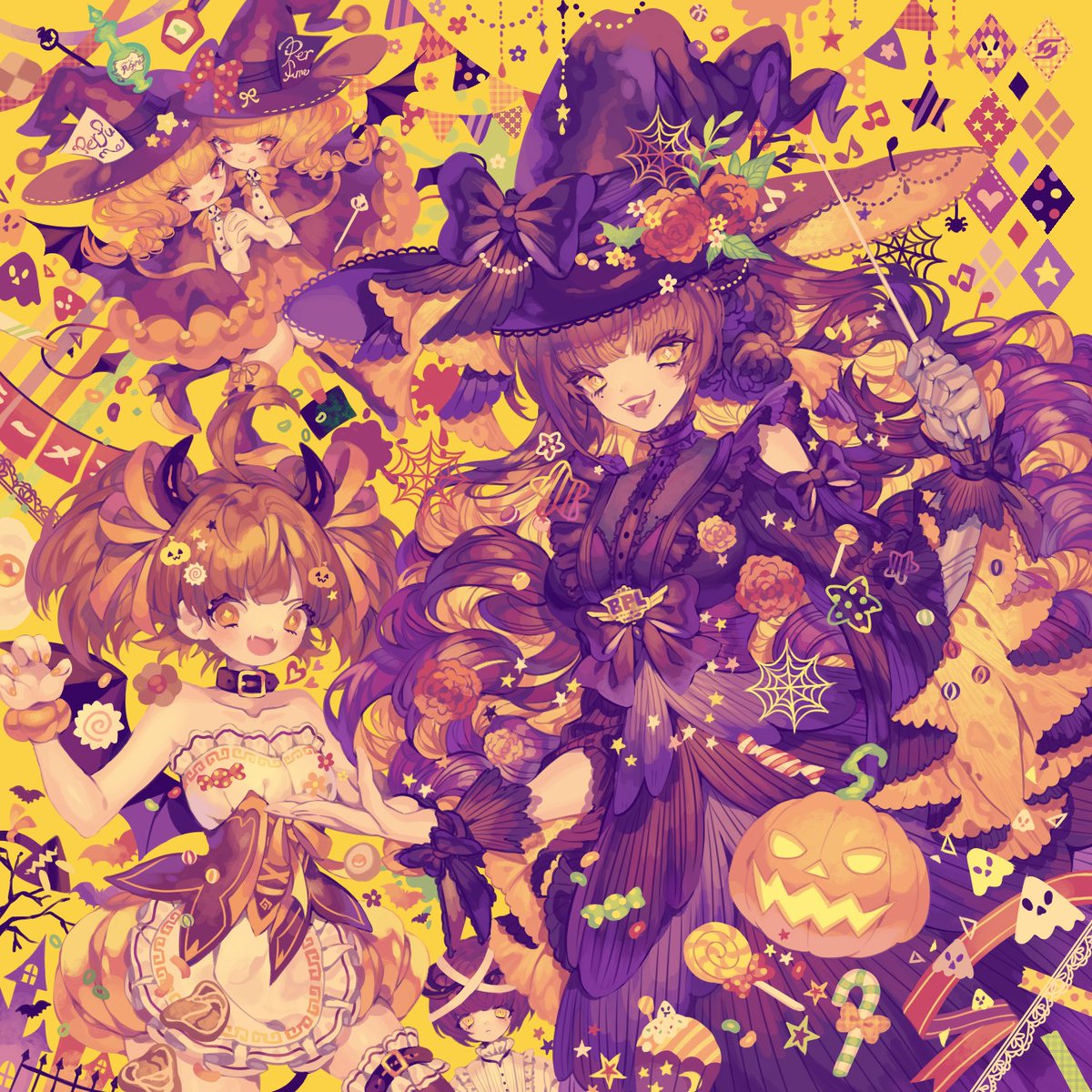 Roundjellyfish's tweet photo. https://t.co/dnpfkhtp8N
