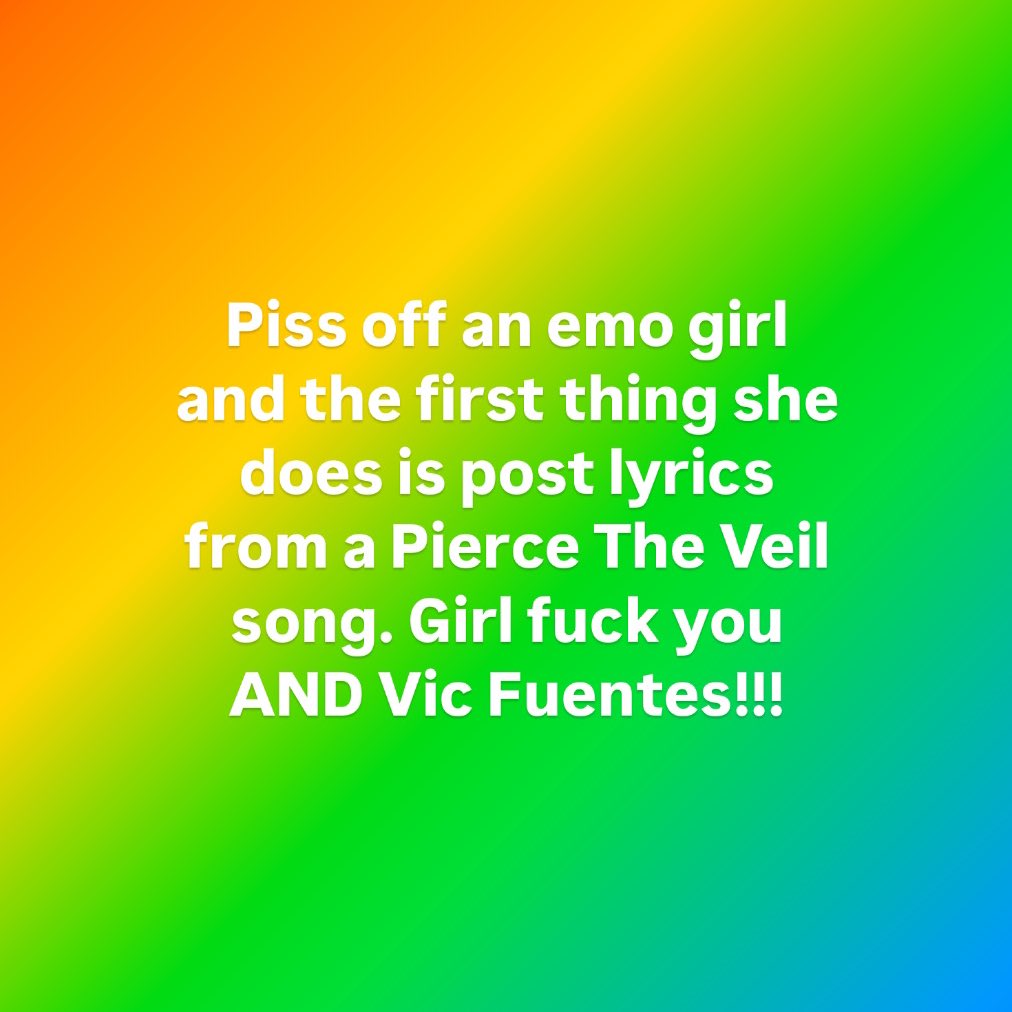 ᅠ Ⳋ᧙ videl. (@piercethevid) on Twitter photo 