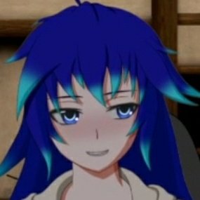 Quinn Fortuna | Poverty & misfortune God | tweet media