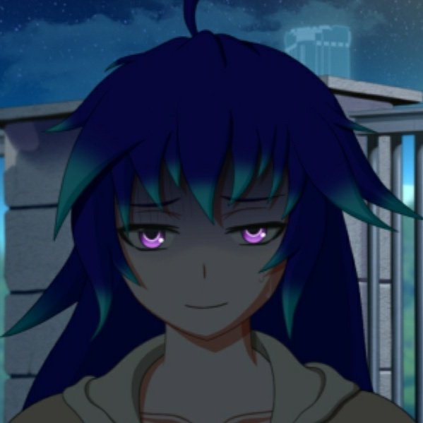 Quinn Fortuna | Poverty & misfortune God | tweet media