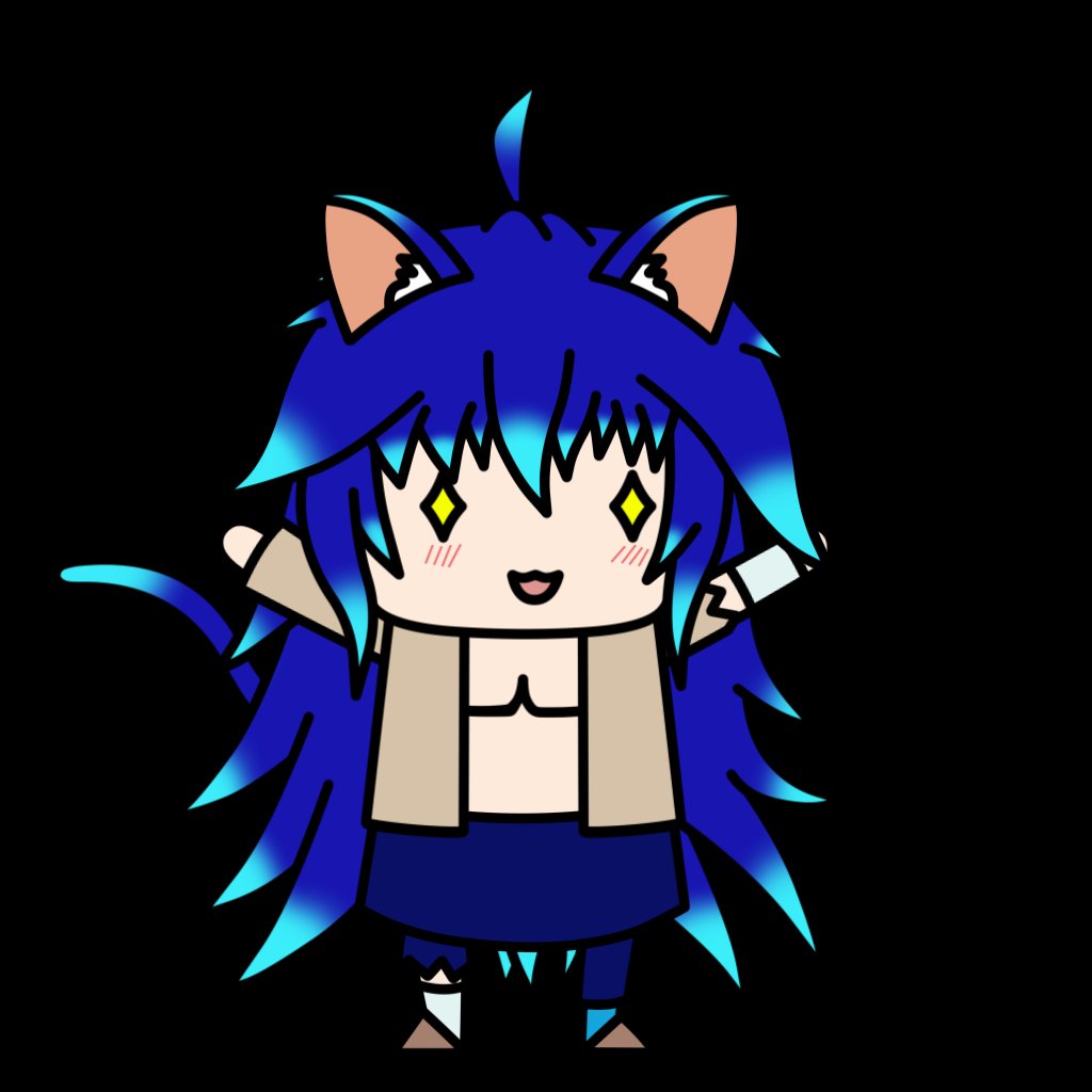 Quinn Fortuna | Poverty & misfortune God | tweet media