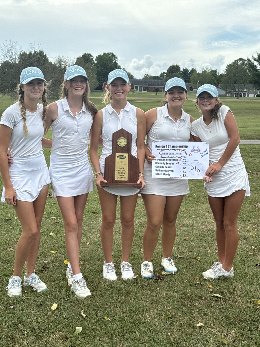 WJHS Athletics tweet media