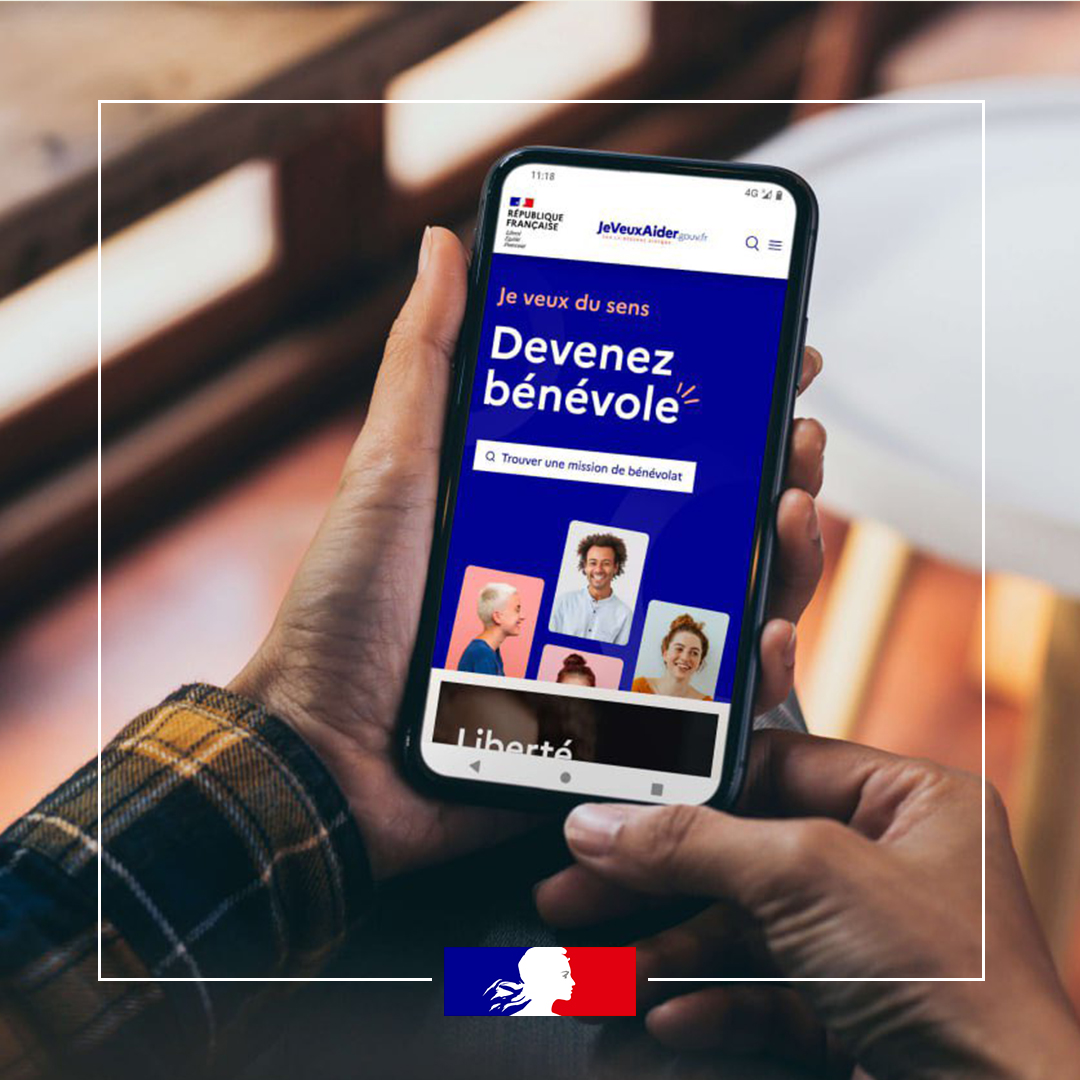 Associations_gouv tweet media