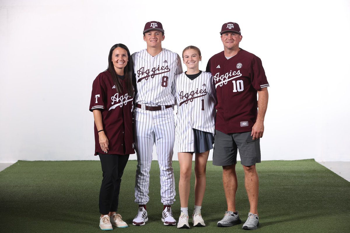 Cade Allen tweet media