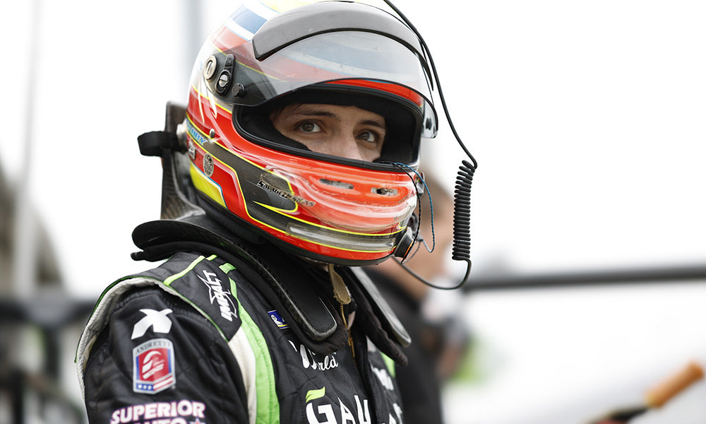 Sportscar365 (@sportscar365) on Twitter photo š§± BACK TO THE BRICKS: <a href="/GabbyChaves/">Gabby Chaves</a> will join <a href="/RacersEdgeMS/">Racers Edge Motorsports</a> for next weekendās @Indy8Hour, teaming up with full season drivers <a href="/ZachVeach/">Zach Veach</a> and Luca Mars in the teamās Acura NSX GT3 Evo22.
ā”ļø sportscar365.com/sro/world-chal⦠#IGTC #FanatecGT #Indy8H š§± BACK TO THE BRICKS: <a href="/GabbyChaves/">Gabby Chaves</a> will join <a href="/RacersEdgeMS/">Racers Edge Motorsports</a> for next weekendās @Indy8Hour, teaming up with full season drivers <a href="/ZachVeach/">Zach Veach</a> and Luca Mars in the teamās Acura NSX GT3 Evo22.
ā”ļø sportscar365.com/sro/world-chal⦠#IGTC #FanatecGT #Indy8H