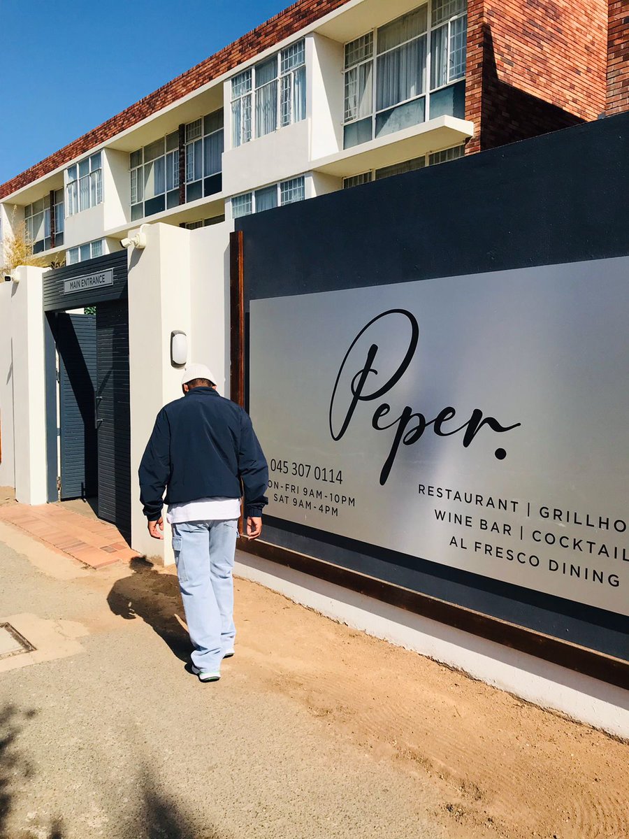 Darling Darling don't you see!😆