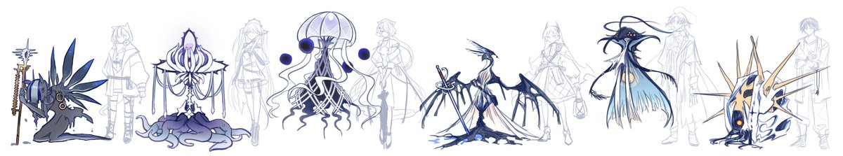 透間明人 tweet media