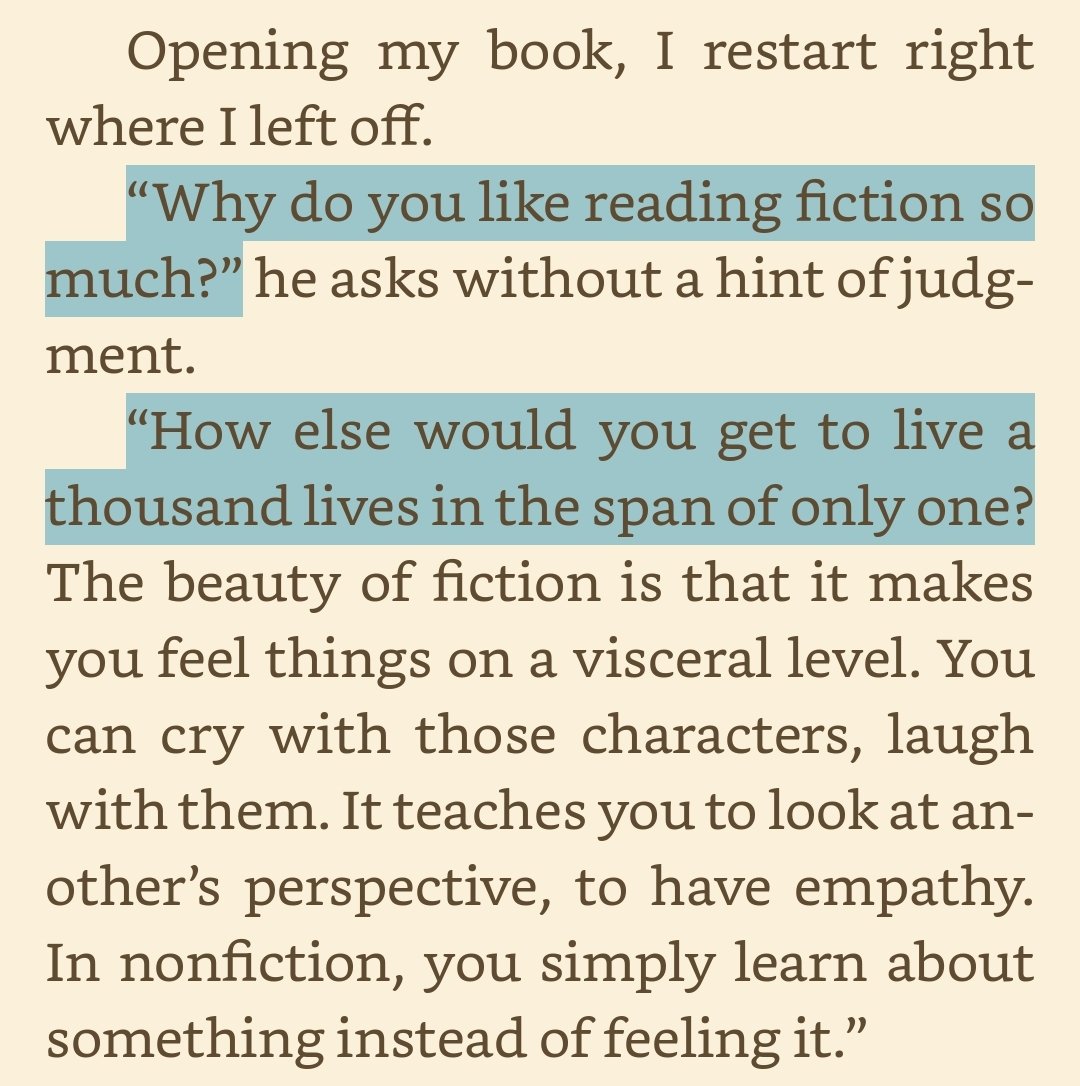 trixreads's tweet photo. This. This is me. https://t.co/d7LtW1ZIME