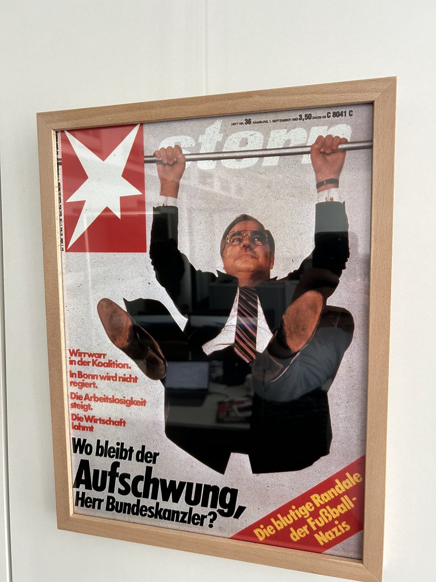Jan Rosenkranz tweet media