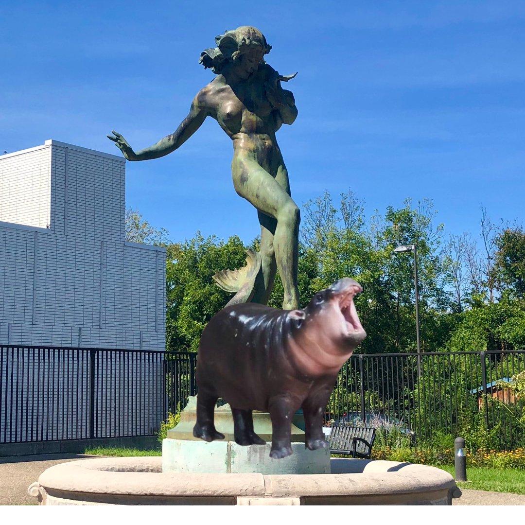 "Humoresque" tweet media