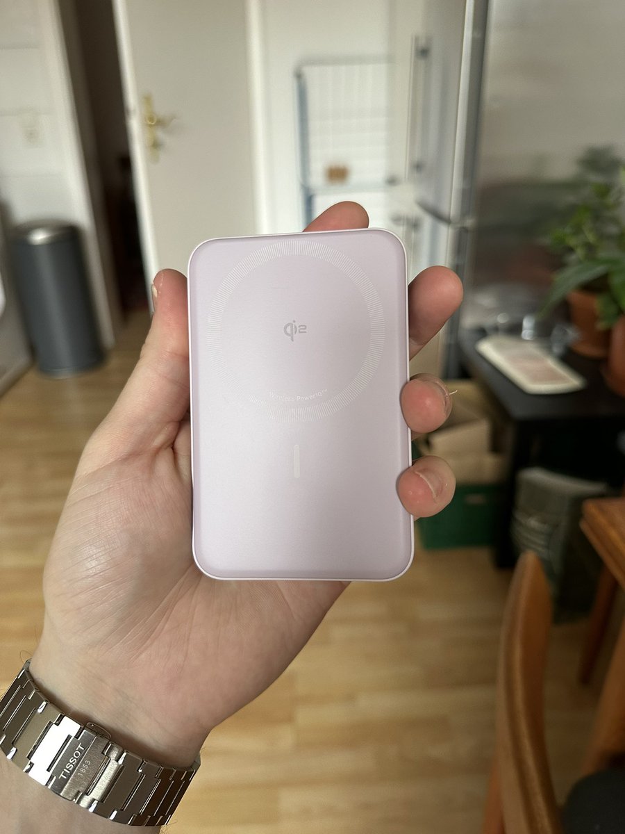 José A. Gutiérrez tweet media