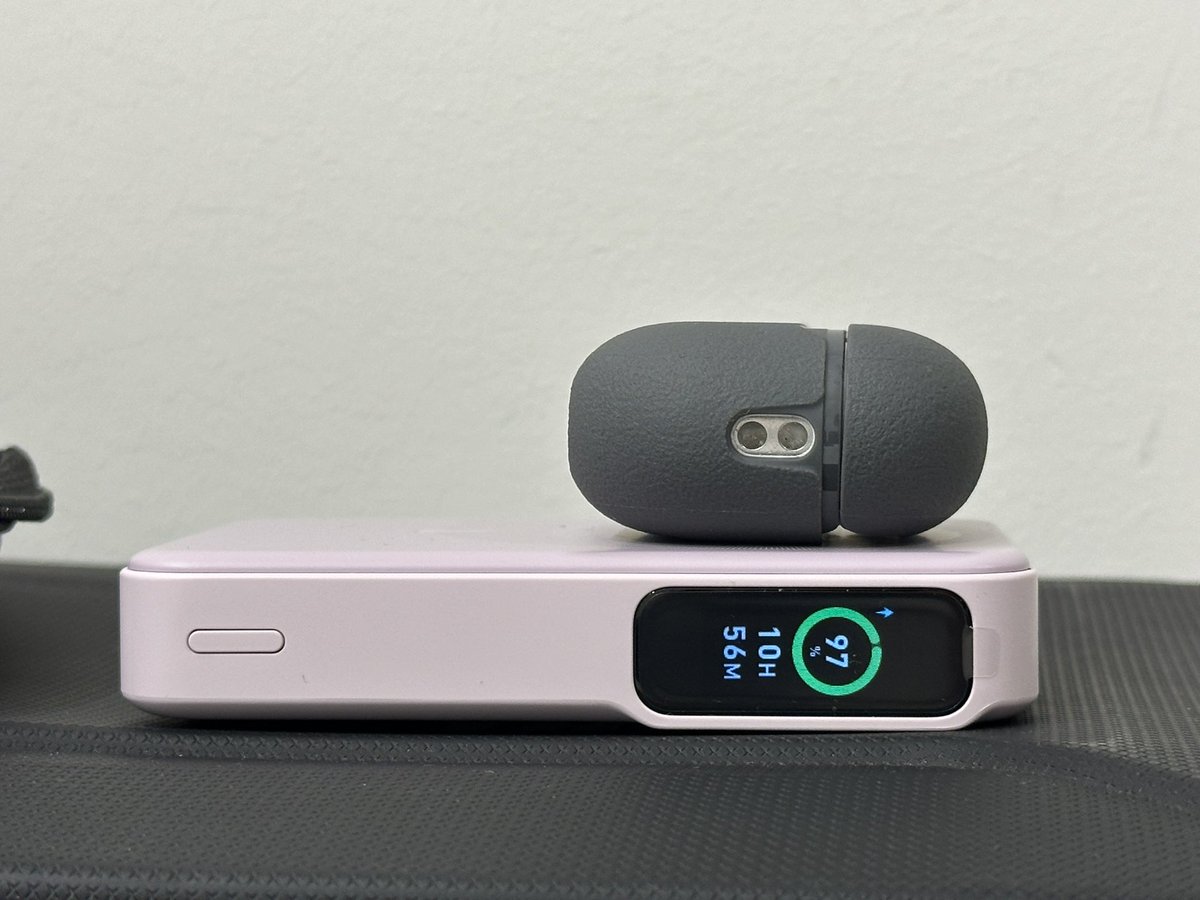 José A. Gutiérrez tweet media