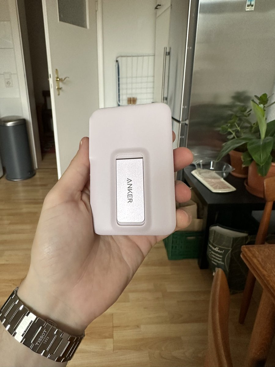 José A. Gutiérrez tweet media